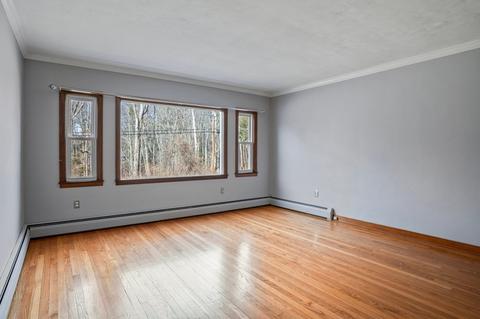 70 Bennett Rd, Hampden, MA 01036 photo 33