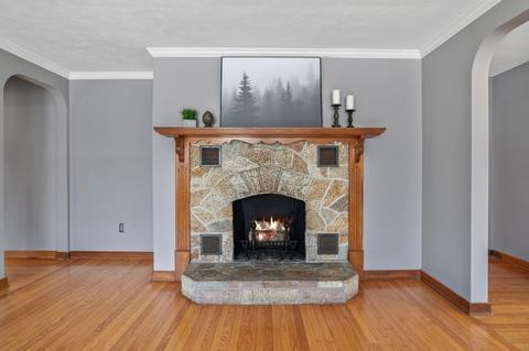 70 Bennett Rd, Hampden, MA 01036 photo 32