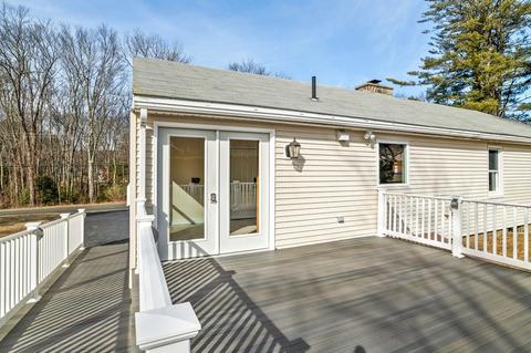 70 Bennett Rd, Hampden, MA 01036 photo 37