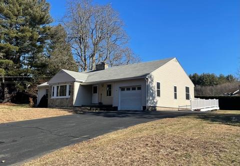 70 Bennett Rd, Hampden, MA 01036 photo 2