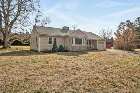 70 Bennett Rd, Hampden, MA 01036 photo 3