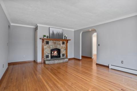 70 Bennett Rd, Hampden, MA 01036 photo 30
