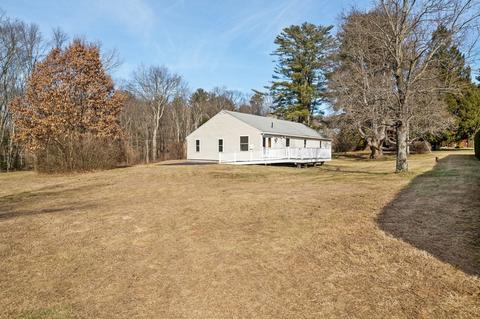 70 Bennett Rd, Hampden, MA 01036 photo 35