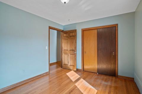 70 Bennett Rd, Hampden, MA 01036 photo 17