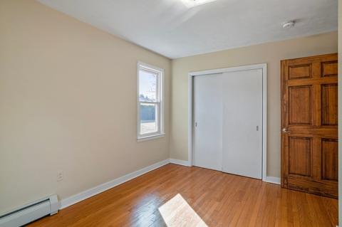 70 Bennett Rd, Hampden, MA 01036 photo 22