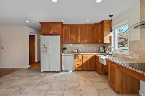 70 Bennett Rd, Hampden, MA 01036 photo 10