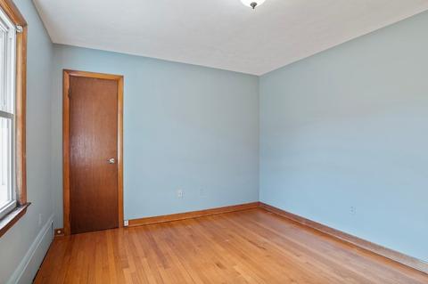 70 Bennett Rd, Hampden, MA 01036 photo 18