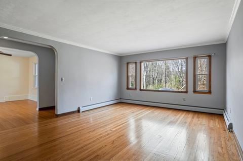 70 Bennett Rd, Hampden, MA 01036 photo 29