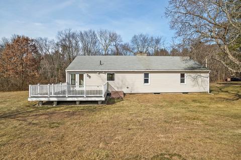 70 Bennett Rd, Hampden, MA 01036 photo 36