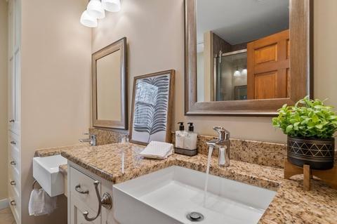 70 Bennett Rd, Hampden, MA 01036 photo 23