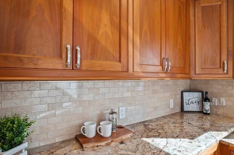 70 Bennett Rd, Hampden, MA 01036 photo 13