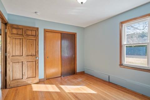 70 Bennett Rd, Hampden, MA 01036 photo 16