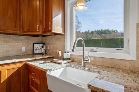 70 Bennett Rd, Hampden, MA 01036 photo 12
