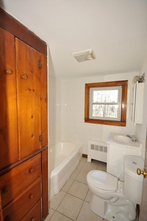 514 Main St, Acton, MA 01720 photo 22