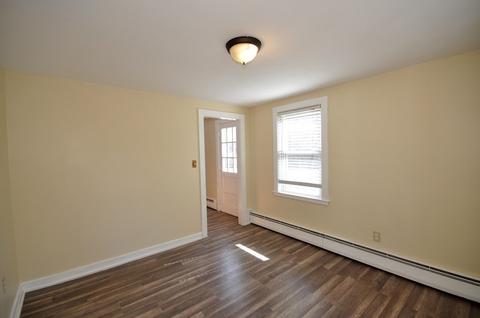 514 Main St, Acton, MA 01720 photo 8