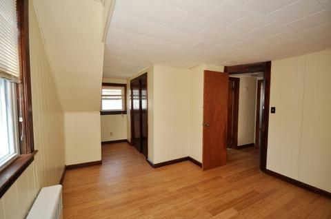 514 Main St, Acton, MA 01720 photo 13