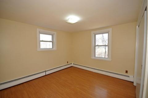 514 Main St, Acton, MA 01720 photo 10