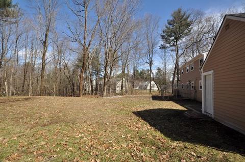 514 Main St, Acton, MA 01720 photo 23
