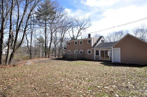 514 Main St, Acton, MA 01720 photo 24