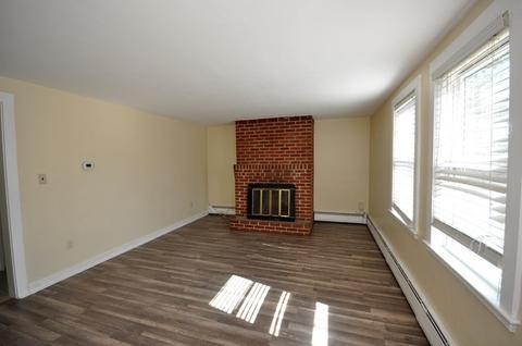 514 Main St, Acton, MA 01720 photo 3