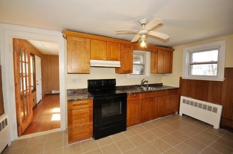 514 Main St, Acton, MA 01720 photo 5