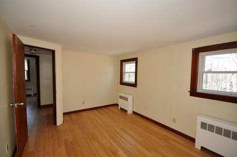 514 Main St, Acton, MA 01720 photo 16