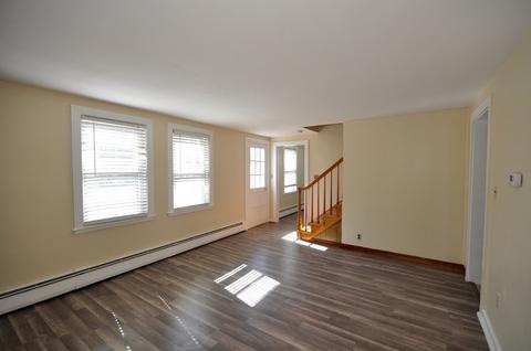 514 Main St, Acton, MA 01720 photo 9