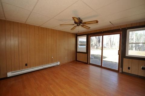514 Main St, Acton, MA 01720 photo 18