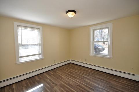 514 Main St, Acton, MA 01720 photo 7