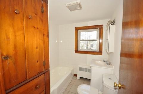 514 Main St, Acton, MA 01720 photo 21