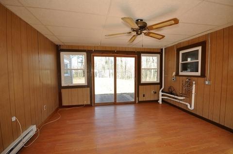 514 Main St, Acton, MA 01720 photo 17