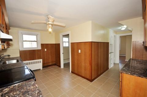 514 Main St, Acton, MA 01720 photo 4