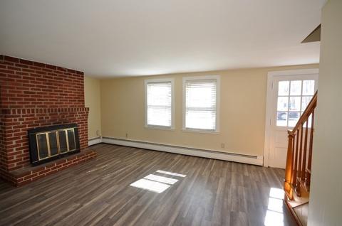 514 Main St, Acton, MA 01720 photo 2