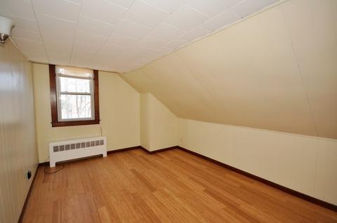 514 Main St, Acton, MA 01720 photo 15