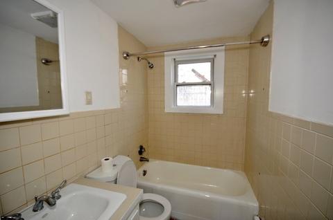 514 Main St, Acton, MA 01720 photo 20