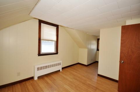 514 Main St, Acton, MA 01720 photo 12