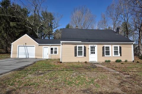 514 Main St, Acton, MA 01720 photo 1