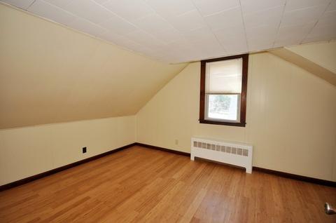 514 Main St, Acton, MA 01720 photo 11