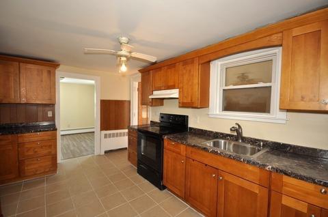 514 Main St, Acton, MA 01720 photo 6