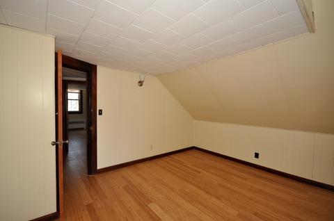 514 Main St, Acton, MA 01720 photo 14