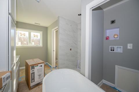 26-28 Apthorp St, Worcester, MA 01606 photo 19