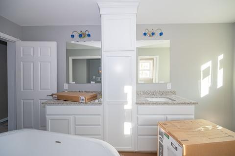 26-28 Apthorp St, Worcester, MA 01606 photo 18