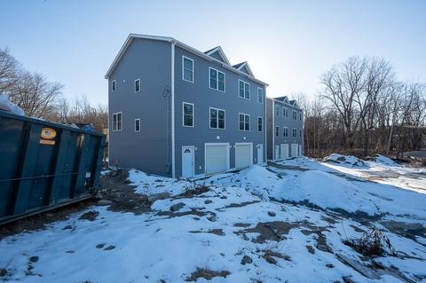 26-28 Apthorp St, Worcester, MA 01606 photo 41