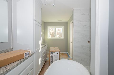 26-28 Apthorp St, Worcester, MA 01606 photo 17