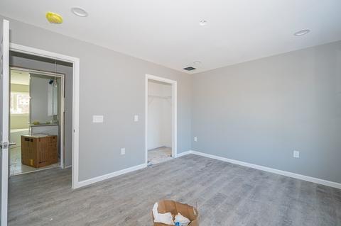 26-28 Apthorp St, Worcester, MA 01606 photo 27