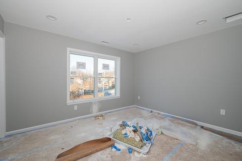 26-28 Apthorp St, Worcester, MA 01606 photo 12