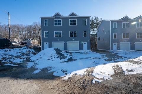 26-28 Apthorp St, Worcester, MA 01606 photo 1