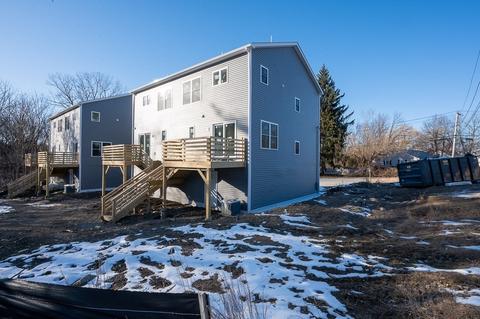 26-28 Apthorp St, Worcester, MA 01606 photo 40