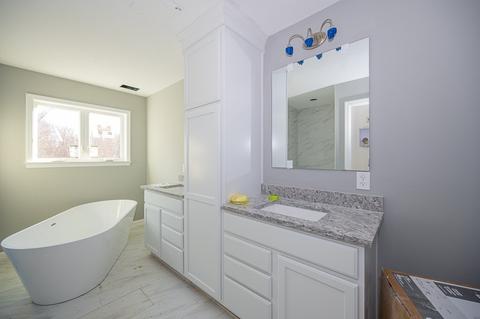 26-28 Apthorp St, Worcester, MA 01606 photo 33