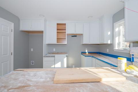 26-28 Apthorp St, Worcester, MA 01606 photo 9